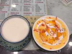 -荔芳传统糖水铺