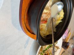 -阿毛饭店首店·宁波老字号(文化广场店)