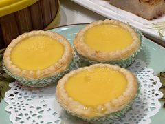 -半岛太子酒家(海港城店)