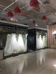 点击看大图 -戛纳印象摄影(潮拍定制馆)