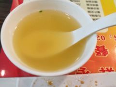 -永祥烧腊餐厅(虹口店)