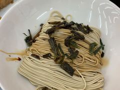 -逸桂禾面馆