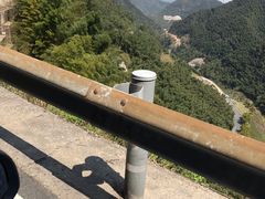 -江南天池