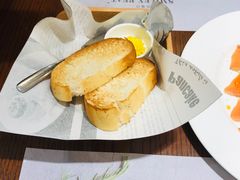 -斯比特花园西餐厅(东方商厦店)