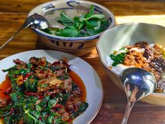 -云上千禾(水上店)