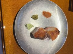 -鸟幸 TORISAKI 炭火居酒屋
