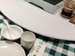 -紫光园(劲松店)