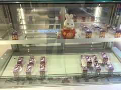 -CAKE BOSS 蛋糕老板(西单君太百货店)