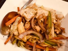 -Ministry of Crab(科伦坡店)