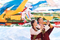 -风马映像摄影工作室(布宫店)