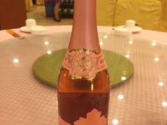 -满福隆酒楼(万绿园店)