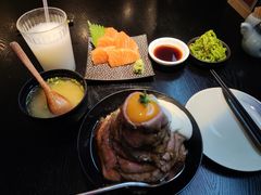 -YAMAKAWA(龙湖胥江天街店)