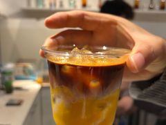 -北芒BEIMO COFFEE(五台山店)