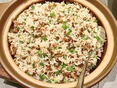-张家卫·阳江菜·小海鲜(肥婆湾桥店)