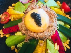 -潮上潮(南中环店)