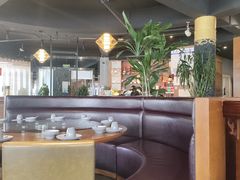 -盐帮食坊•小河帮川菜(四川师大店)