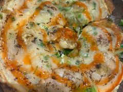 -鹿港小镇(黄金店)