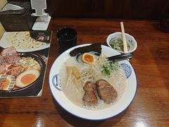 -面道场(森茂店)