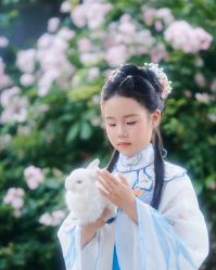 -瞳摄影写真旗舰店
