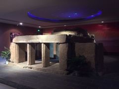 iphone_upload_pic-滕州汉画像石馆