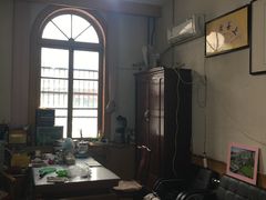 -天主教堂(莲池区)