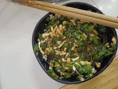 -屋头串串(龙潭寺店)
