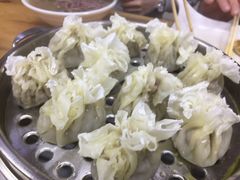 -牛马行牛肉饸饹铺(青岛街店)