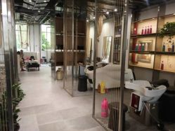 -MAGIC米几发型设计·羊毛卷