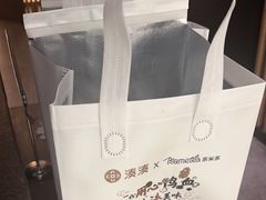 -壹海城ONE MALL