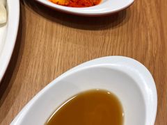 -喜家德虾仁水饺(邯郸新世纪中心店)