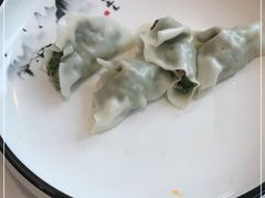 -开口笑·精选水饺