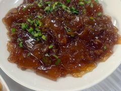 -小六农家乐(崇明西沙湿地店)