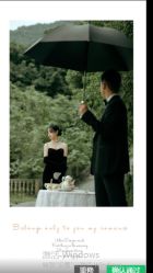 点击看大图 -金夫人婚纱摄影(总店)