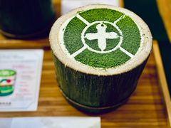 -中村藤吉(本店)