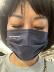 -睫乐园•睫公馆•美睫美甲沙龙