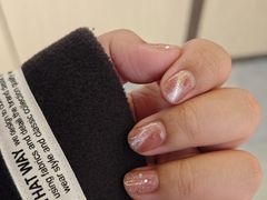 -海底捞火锅(金山百联店)