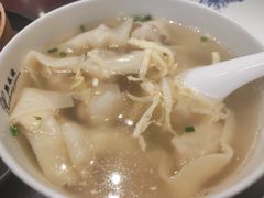 -熙盛源(凤凰街店)