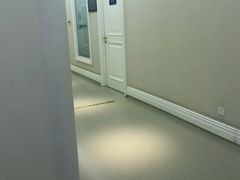 -欢乐口腔医院(顺义分院)