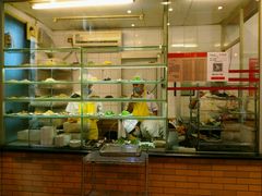 -老班长手工灌汤包老店(东山店)