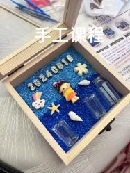 -梓爱月子中心(花都店)