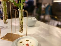 -桐爷小馆(广渠门店)