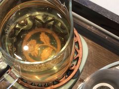 -好食上(喜盈门.范城店)