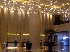 -广交会威斯汀酒店