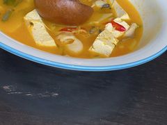 -翠湖宾馆·中餐厅