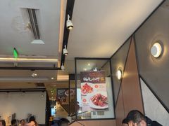 -新旺茶餐厅·早餐·夜宵(仙霞店)