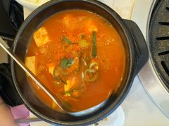 -黄金牧场(明洞总店)