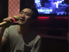 -欢乐迪KTV(观音桥未来国际店)