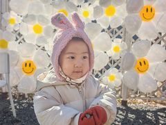 -辽宁大学(崇山校区)