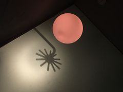 -卡罗酒店(东门晒布地铁站店)