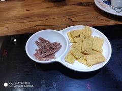 -尚渔味双拼烤鱼(燕郊永旺店)